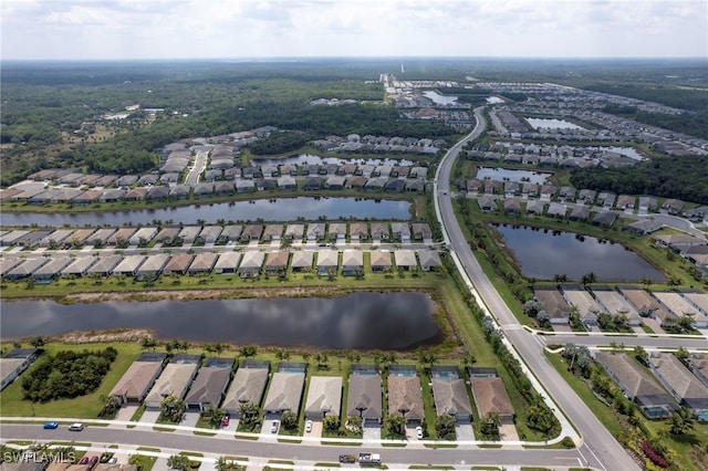 11543 Jacaranda Dr, Naples, FL 34120 - photo 37