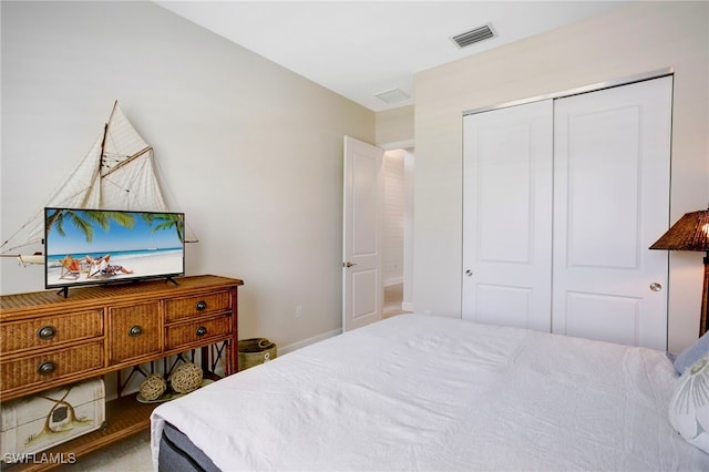 11543 Jacaranda Dr, Naples, FL 34120 - photo 25