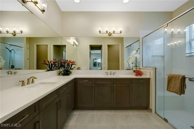 11543 Jacaranda Dr, Naples, FL 34120 - photo 18