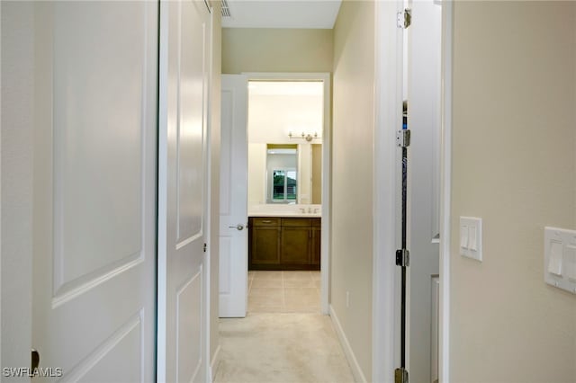 11543 Jacaranda Dr, Naples, FL 34120 - photo 29
