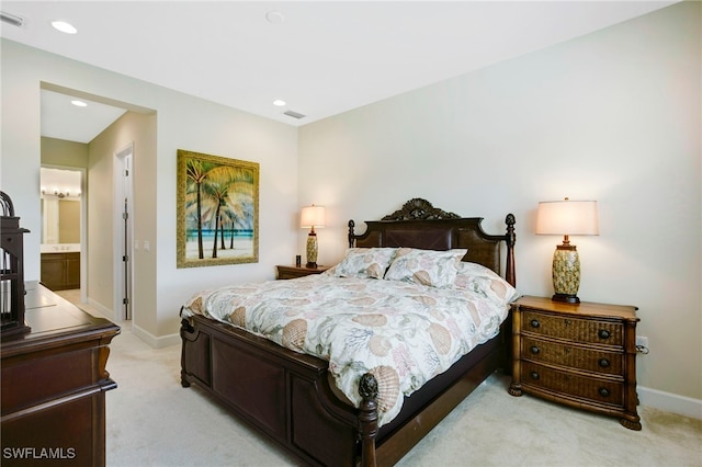 11543 Jacaranda Dr, Naples, FL 34120 - photo 16
