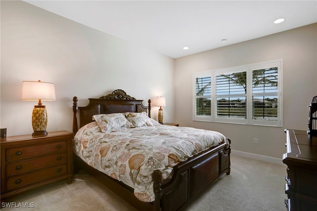 11543 Jacaranda Dr, Naples, FL 34120 - photo 15