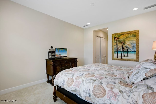11543 Jacaranda Dr, Naples, FL 34120 - photo 17