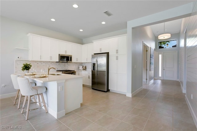 11543 Jacaranda Dr, Naples, FL 34120 - photo 3
