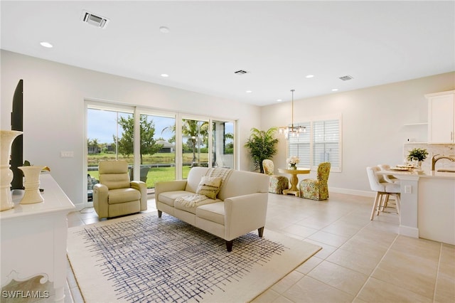 11543 Jacaranda Dr, Naples, FL 34120 - photo 8