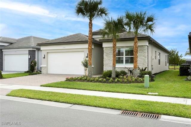 11543 Jacaranda Dr, Naples, FL 34120 - photo 38