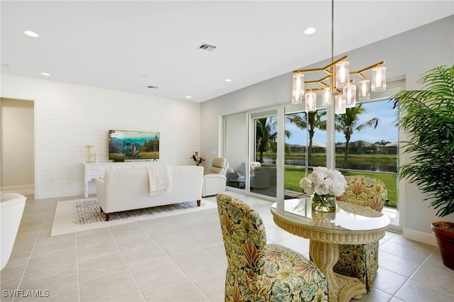 11543 Jacaranda Dr, Naples, FL 34120 - photo 5