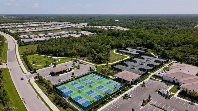 11543 Jacaranda Dr, Naples, FL 34120 - photo 41