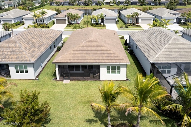 11543 Jacaranda Dr, Naples, FL 34120 - photo 34