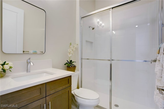 11543 Jacaranda Dr, Naples, FL 34120 - photo 23