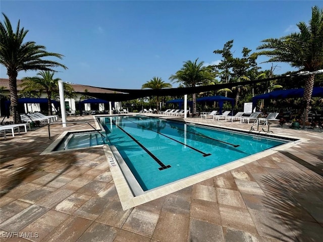 11543 Jacaranda Dr, Naples, FL 34120 - photo 46