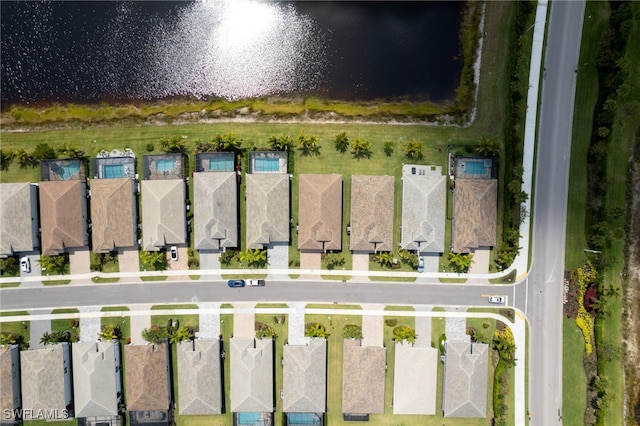 11543 Jacaranda Dr, Naples, FL 34120 - photo 32