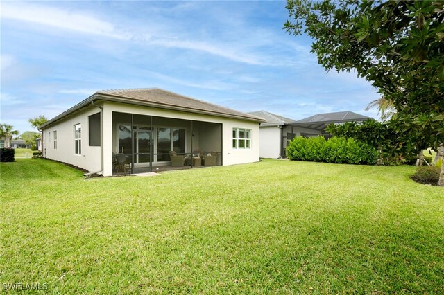 11543 Jacaranda Dr, Naples, FL 34120 - photo 35