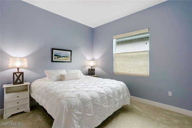 11543 Jacaranda Dr, Naples, FL 34120 - photo 22