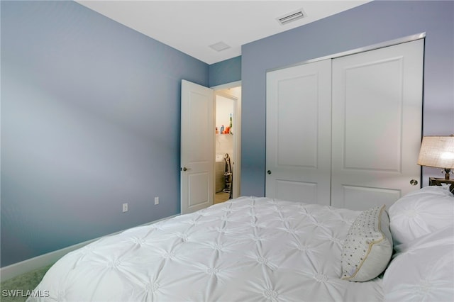 11543 Jacaranda Dr, Naples, FL 34120 - photo 21