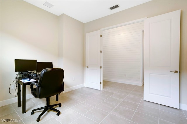 11543 Jacaranda Dr, Naples, FL 34120 - photo 12