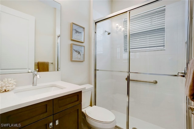 11543 Jacaranda Dr, Naples, FL 34120 - photo 24
