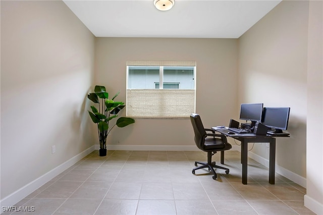 11543 Jacaranda Dr, Naples, FL 34120 - photo 13