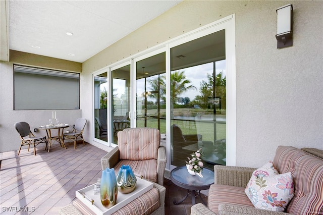 11543 Jacaranda Dr, Naples, FL 34120 - photo 28