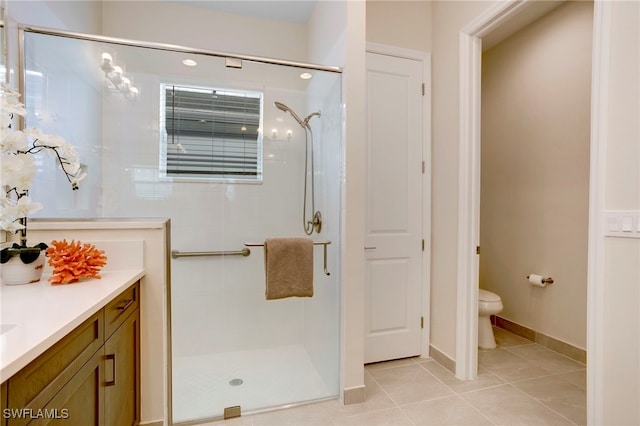 11543 Jacaranda Dr, Naples, FL 34120 - photo 19
