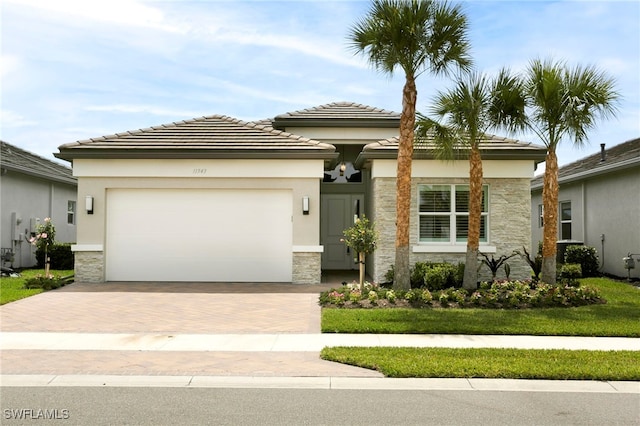 11543 Jacaranda Dr, Naples, FL 34120 - photo 2