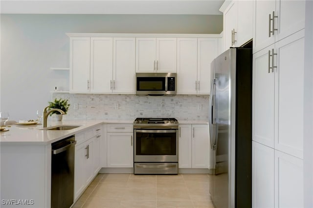 11543 Jacaranda Dr, Naples, FL 34120 - photo 4