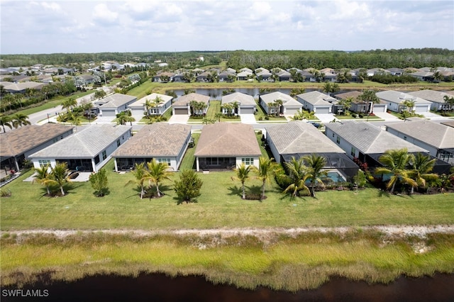 11543 Jacaranda Dr, Naples, FL 34120 - photo 33