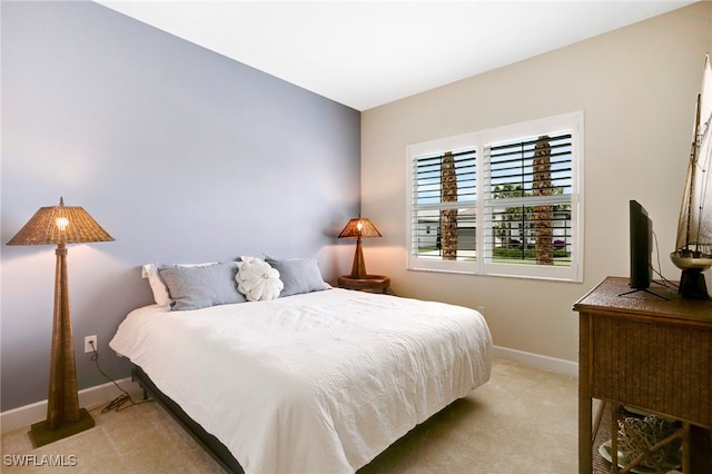 11543 Jacaranda Dr, Naples, FL 34120 - photo 26