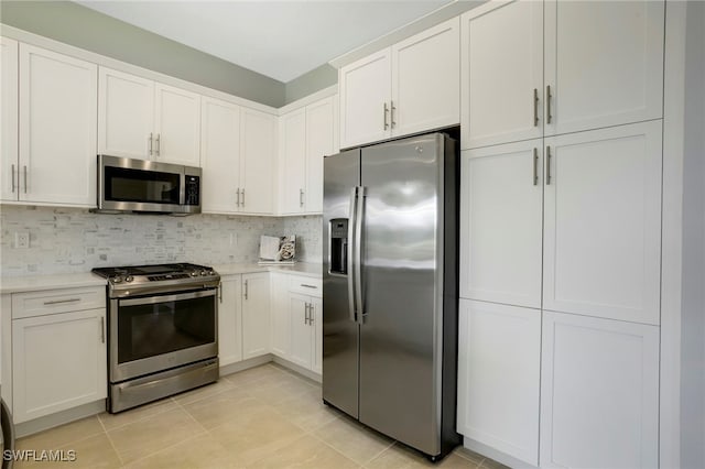 11543 Jacaranda Dr, Naples, FL 34120 - photo 10