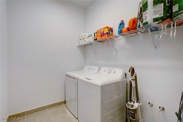 11543 Jacaranda Dr, Naples, FL 34120 - photo 30