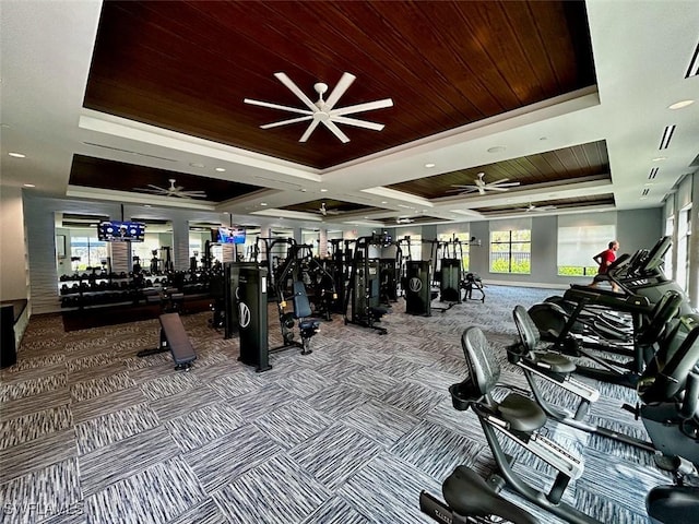 11543 Jacaranda Dr, Naples, FL 34120 - photo 47