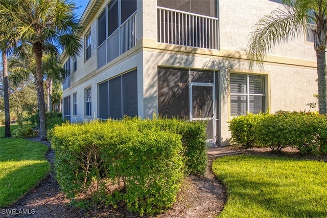 3111 Meandering Way Unit 101, Fort Myers, FL 33905 - photo 20