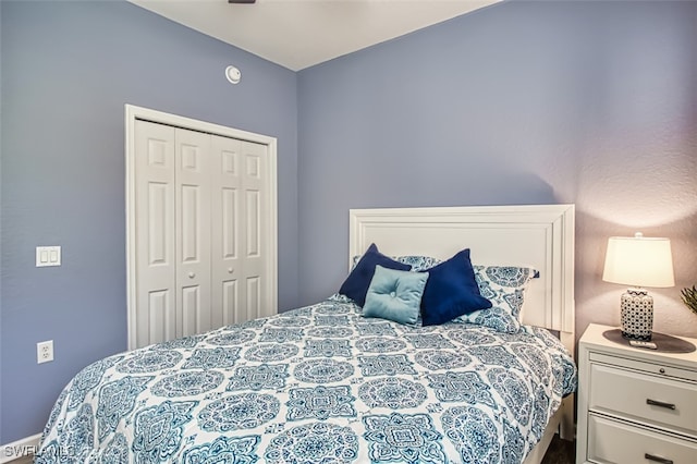 3111 Meandering Way Unit 101, Fort Myers, FL 33905 - photo 28