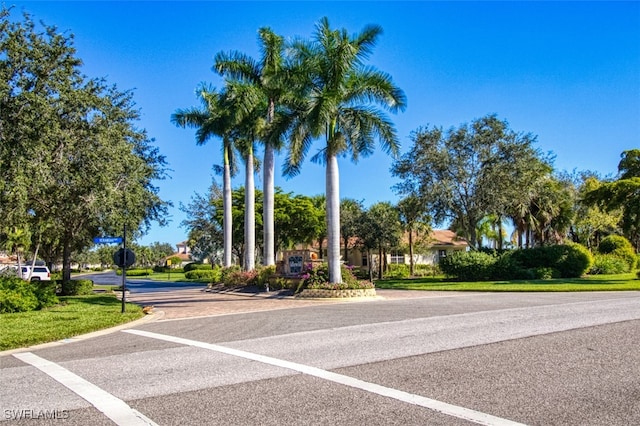 3111 Meandering Way Unit 101, Fort Myers, FL 33905 - photo 7