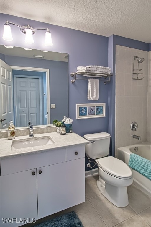 3111 Meandering Way Unit 101, Fort Myers, FL 33905 - photo 30