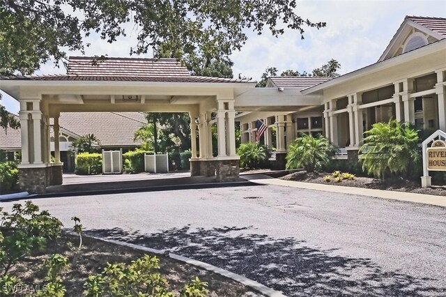 3111 Meandering Way Unit 101, Fort Myers, FL 33905 - photo 45
