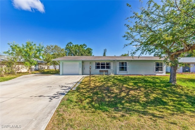 2249 Harvard Ave, Fort Myers, FL 33907 - photo 1