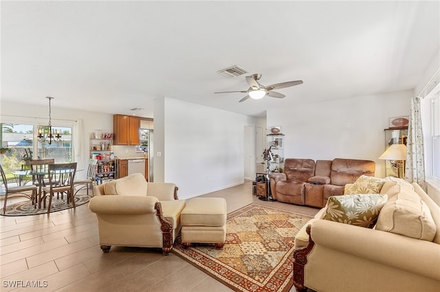 2249 Harvard Ave, Fort Myers, FL 33907 - photo 3