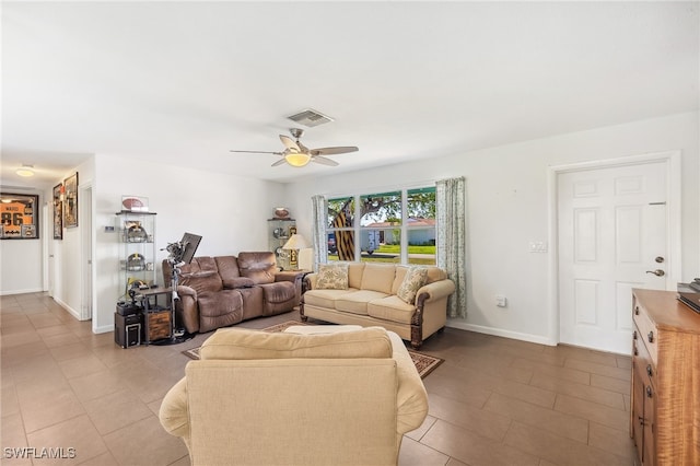 2249 Harvard Ave, Fort Myers, FL 33907 - photo 5