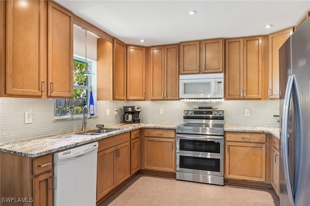 2249 Harvard Ave, Fort Myers, FL 33907 - photo 6