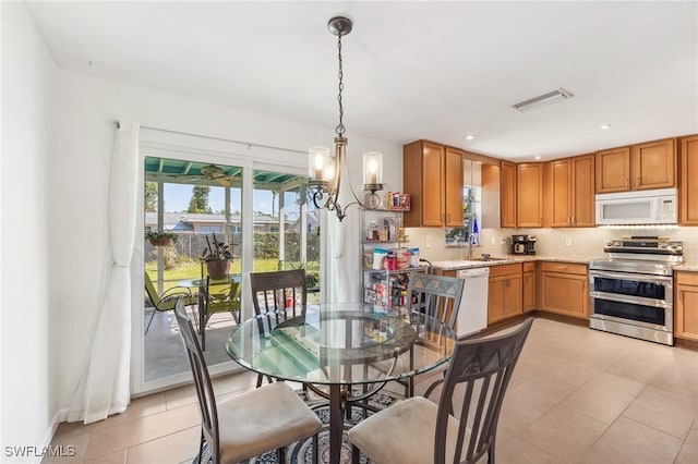2249 Harvard Ave, Fort Myers, FL 33907 - photo 4