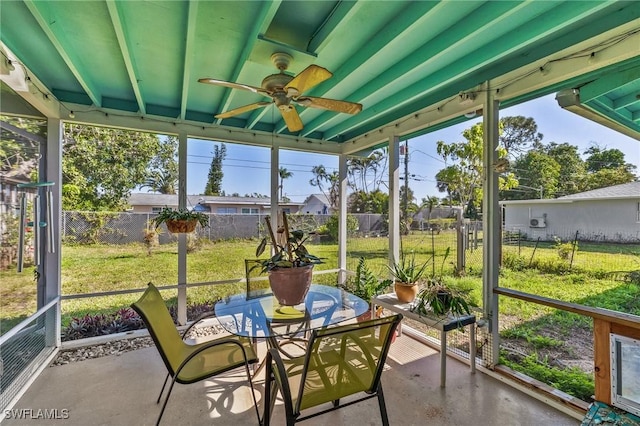 2249 Harvard Ave, Fort Myers, FL 33907 - photo 12