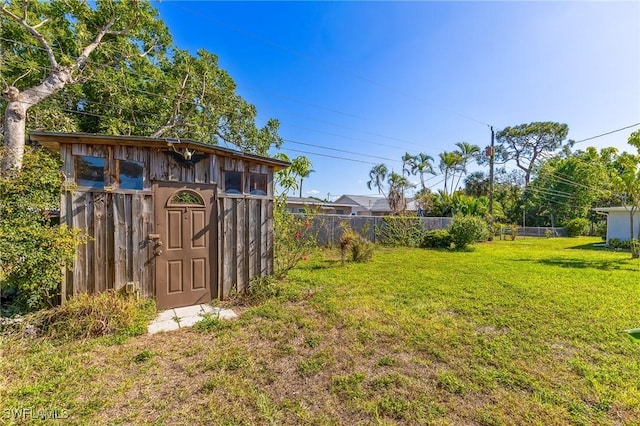 2249 Harvard Ave, Fort Myers, FL 33907 - photo 13