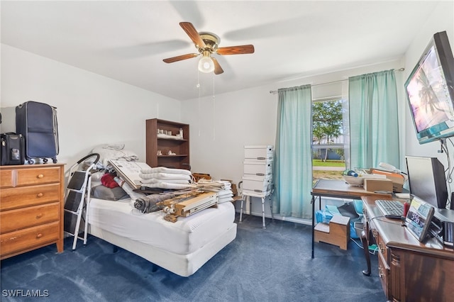 2249 Harvard Ave, Fort Myers, FL 33907 - photo 8