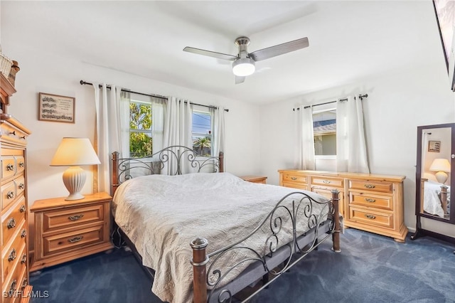 2249 Harvard Ave, Fort Myers, FL 33907 - photo 9