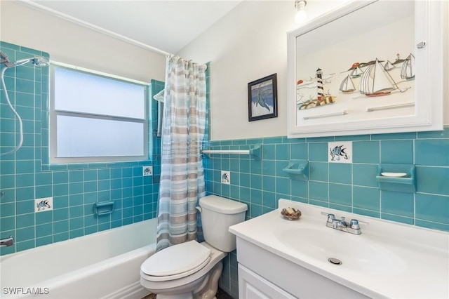 2249 Harvard Ave, Fort Myers, FL 33907 - photo 11