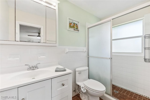2249 Harvard Ave, Fort Myers, FL 33907 - photo 10