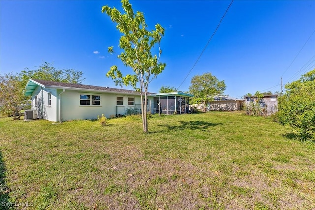 2249 Harvard Ave, Fort Myers, FL 33907 - photo 14