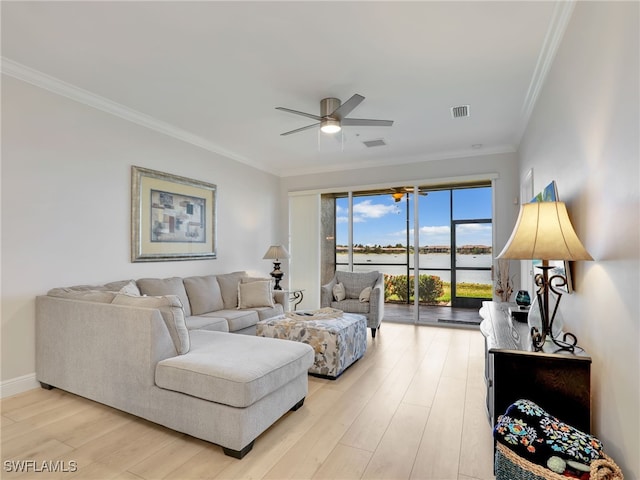 28436 Altessa Way Unit 102, Bonita Springs, FL 34135 - photo 13