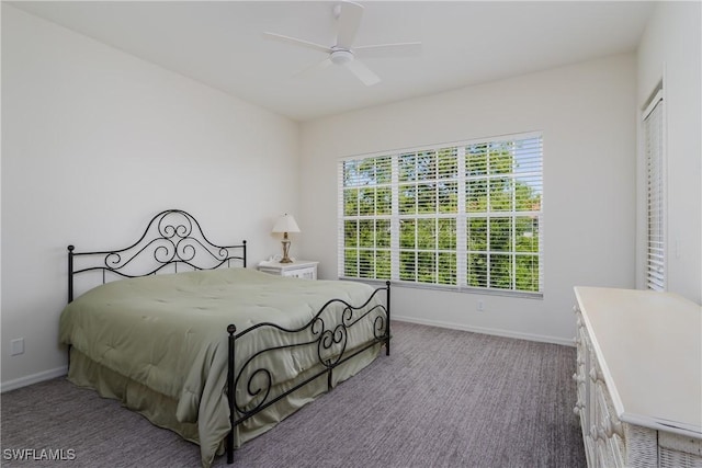 1265 Egrets Lndg Unit 202, Naples, FL 34108 - photo 20